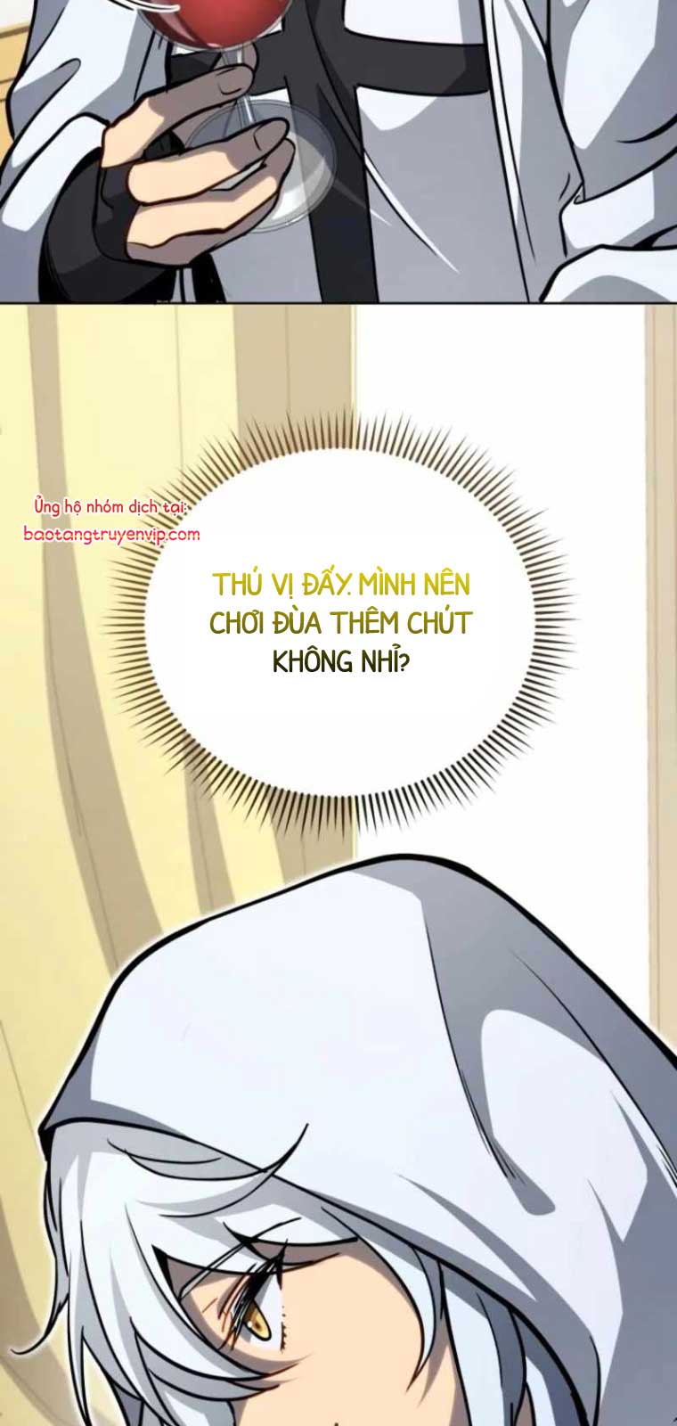 Trang 53