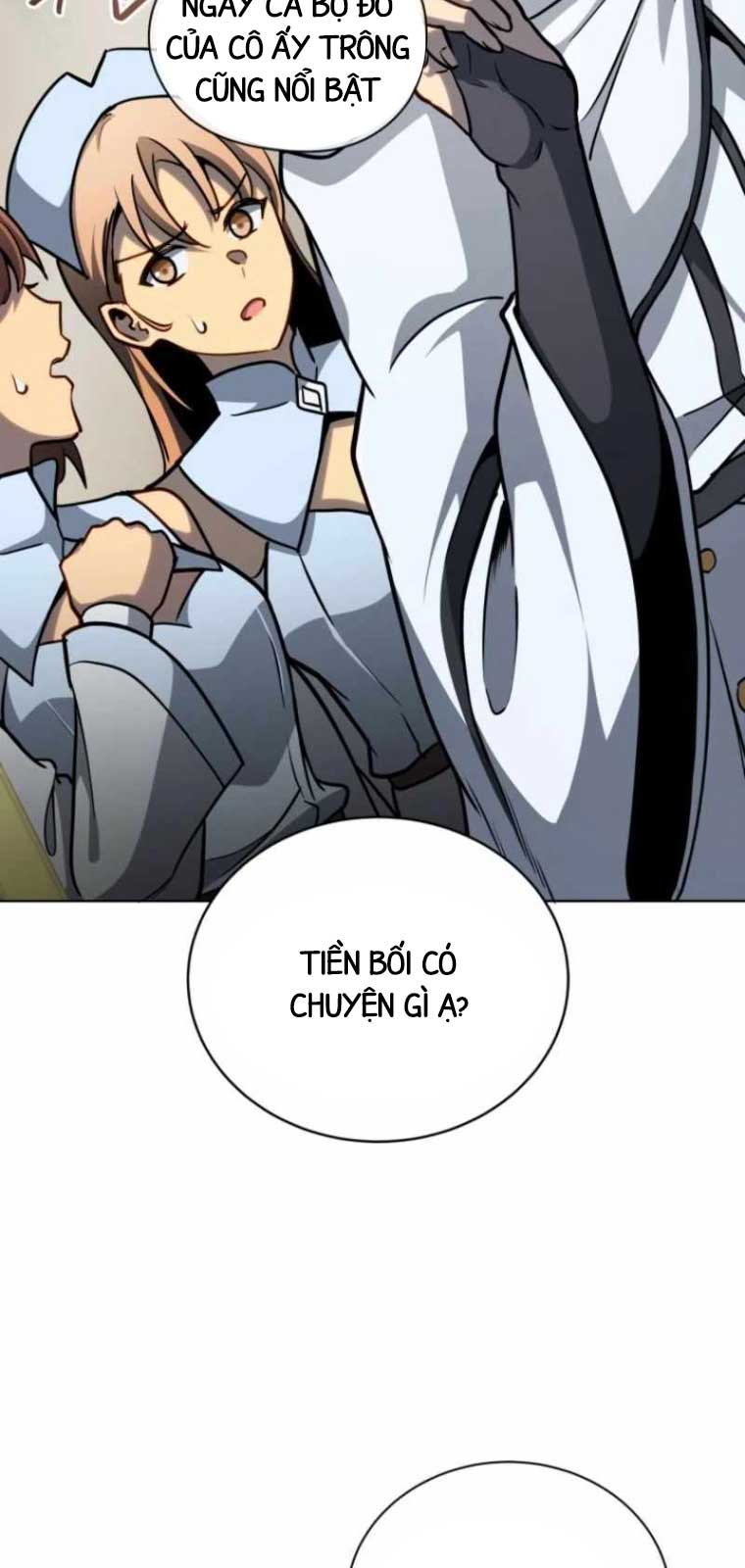 Trang 60