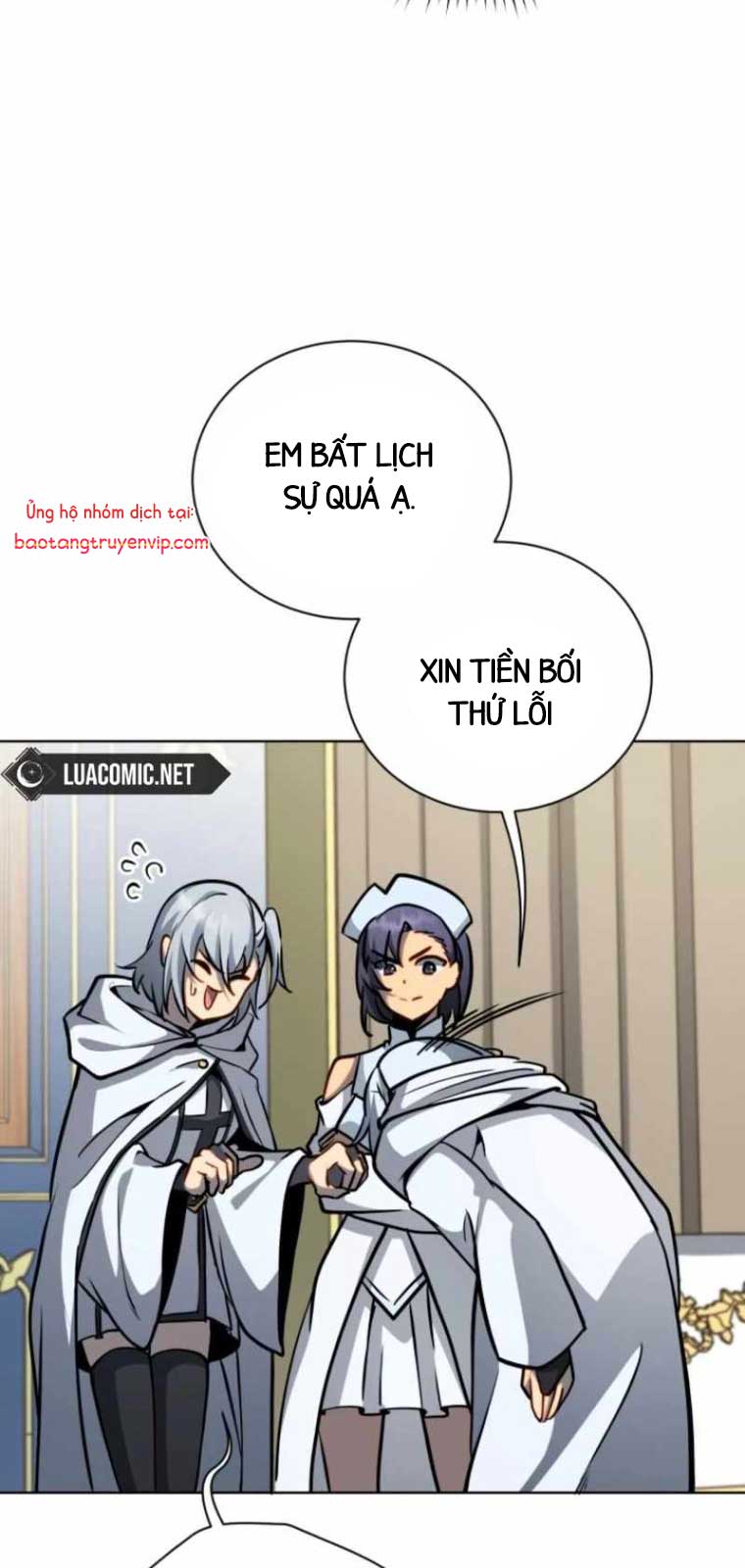 Trang 66