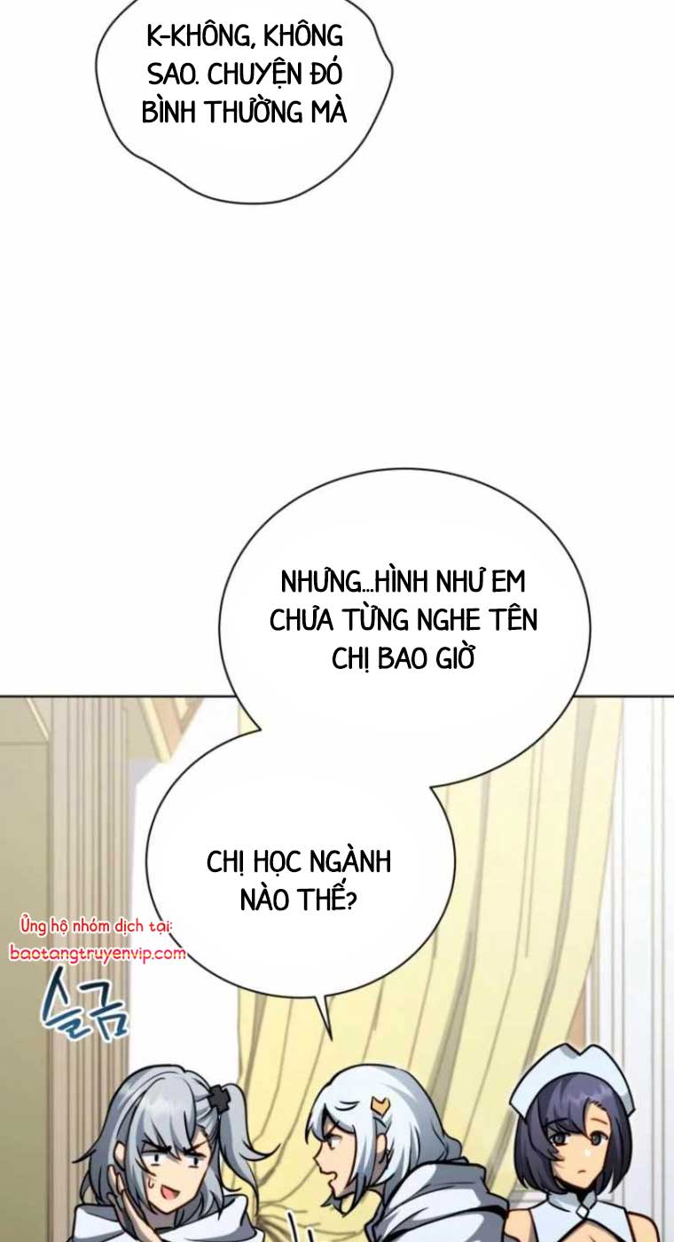 Trang 67