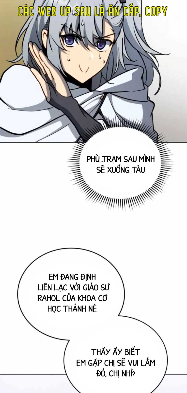 Trang 69