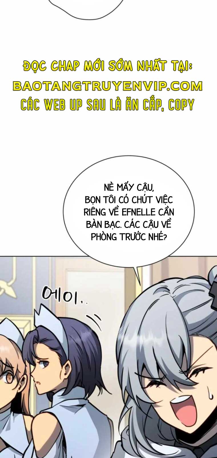 Trang 72