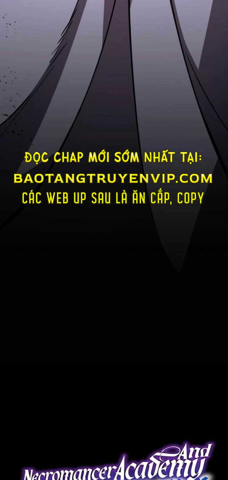 Trang 77
