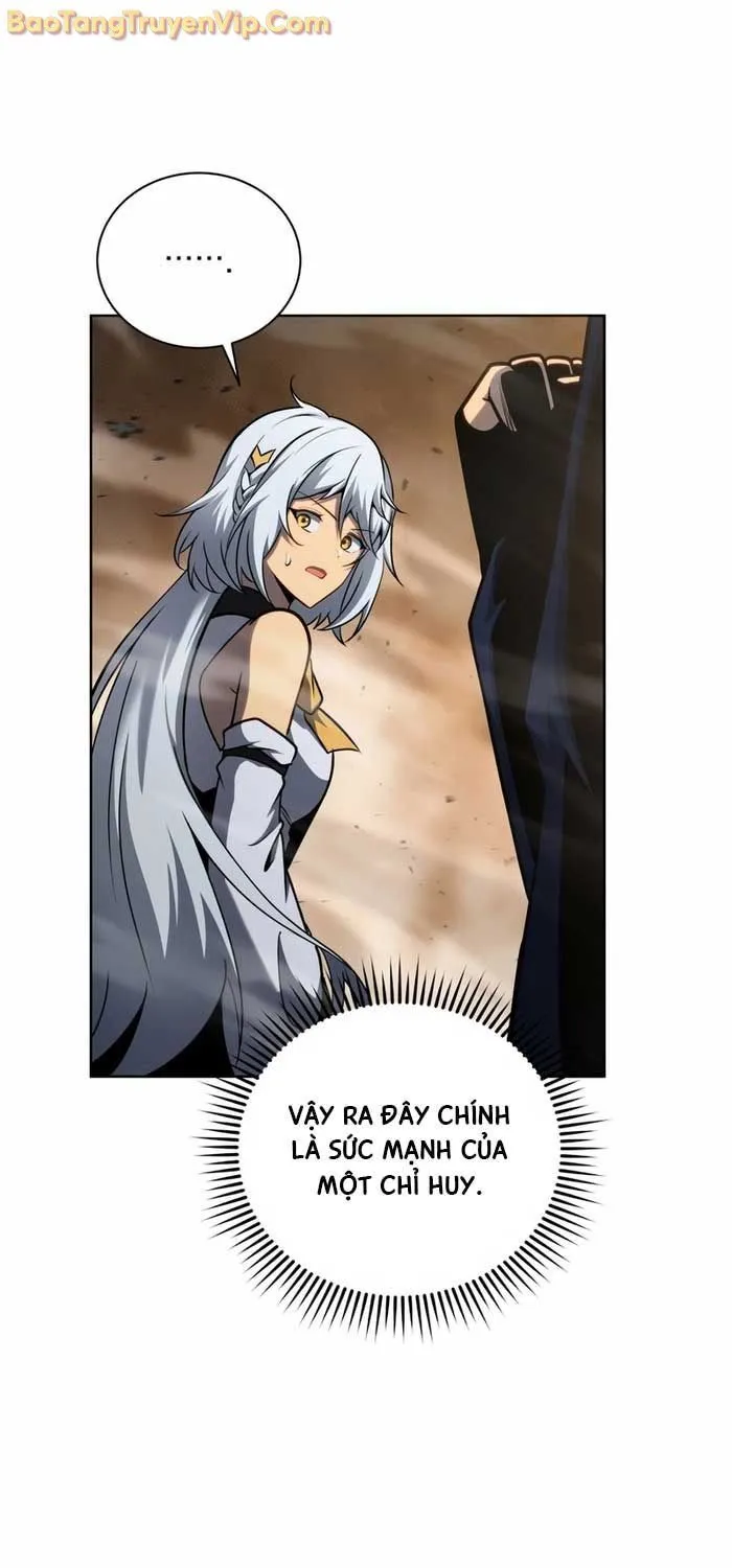 Trang 101