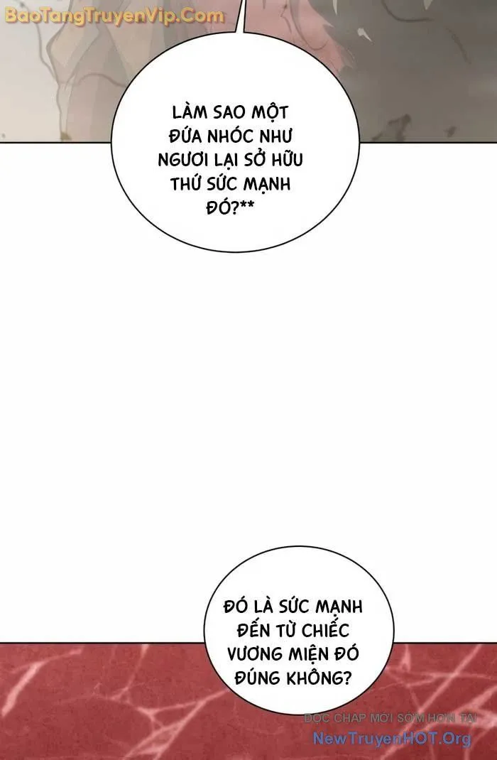 Trang 109