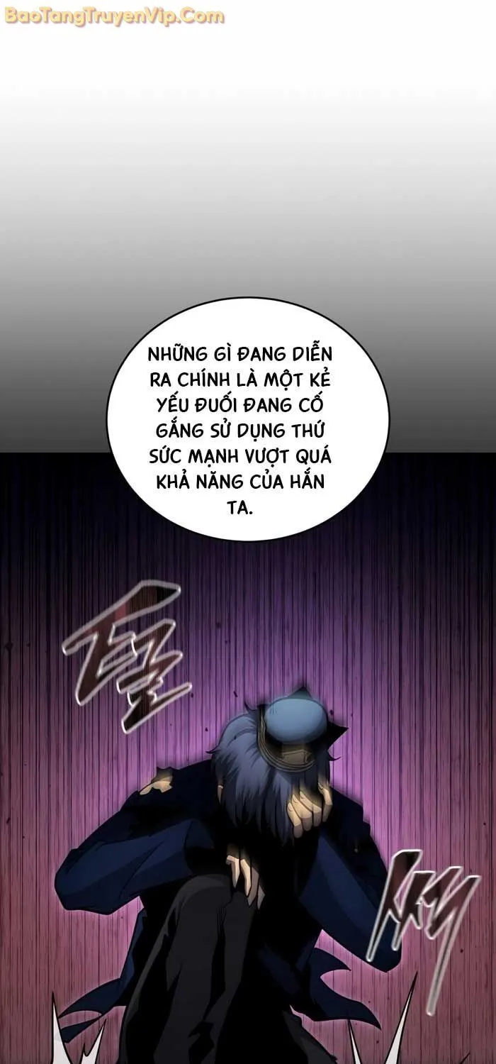 Trang 114