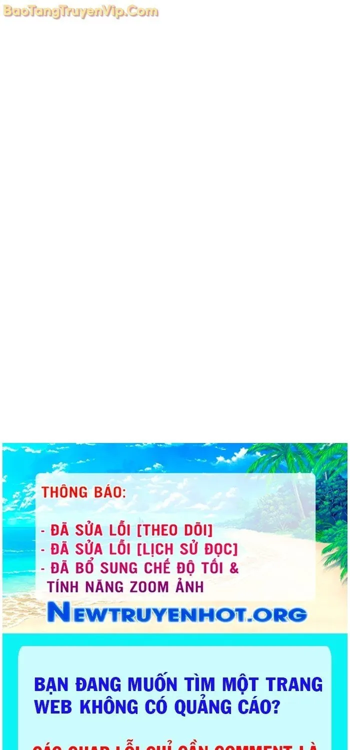 Trang 150