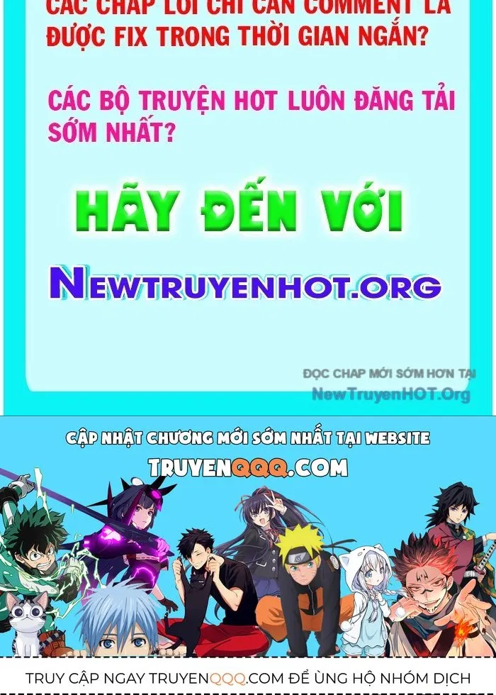 Trang 151