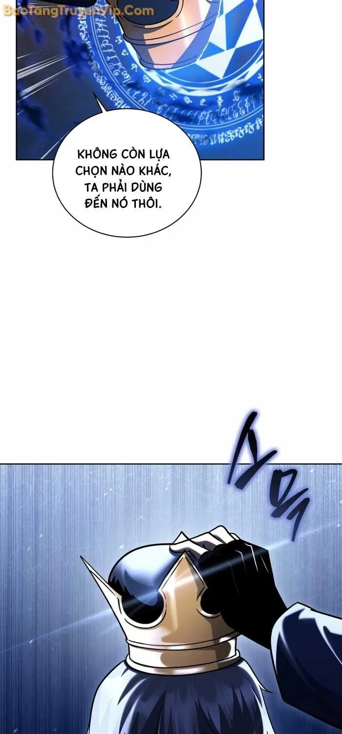 Trang 44