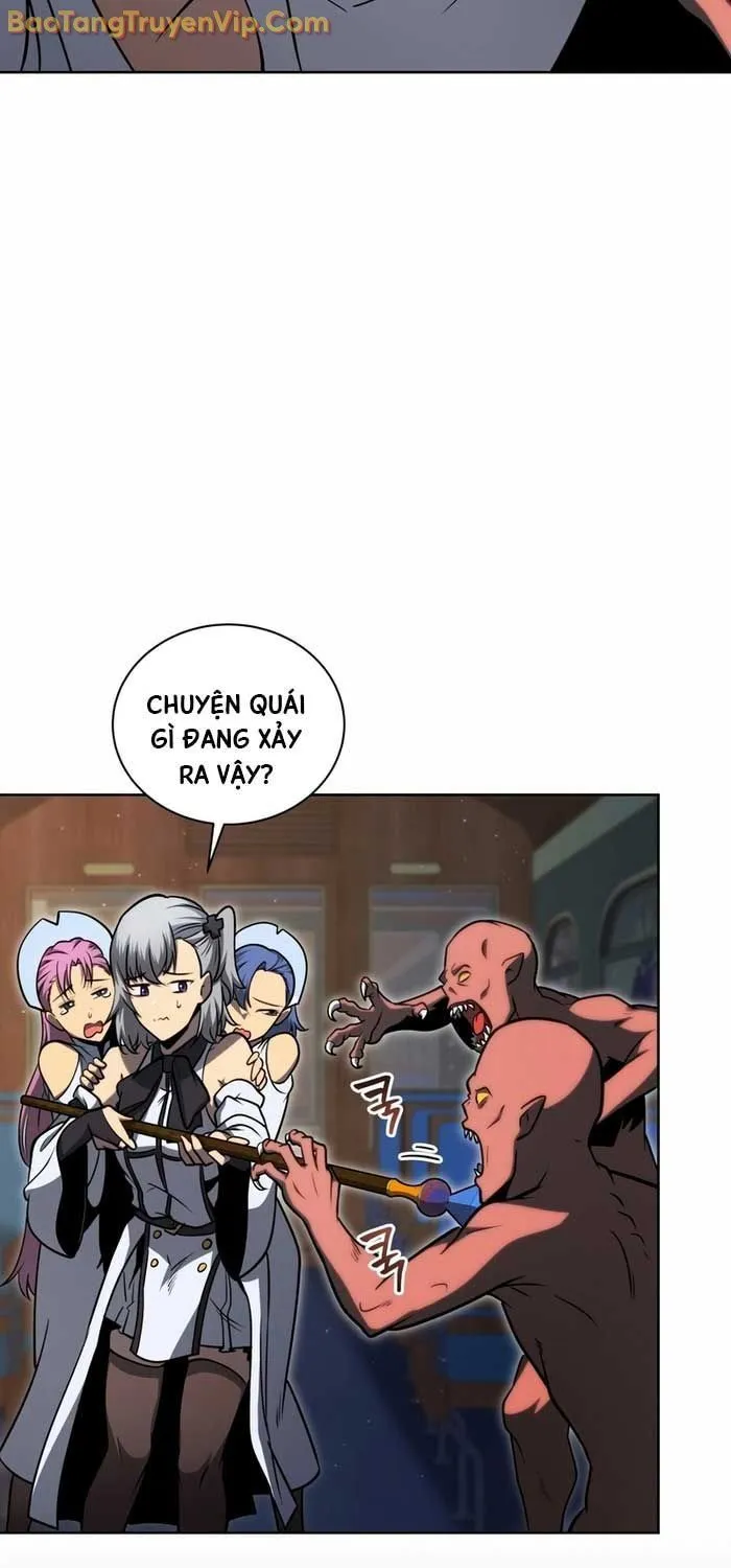Trang 64
