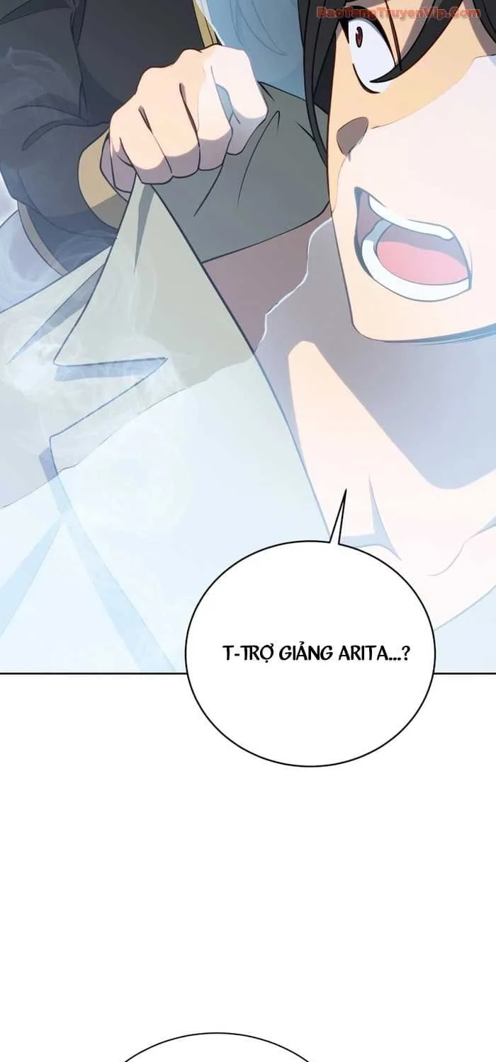 Trang 106