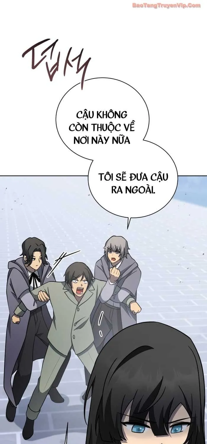 Trang 110