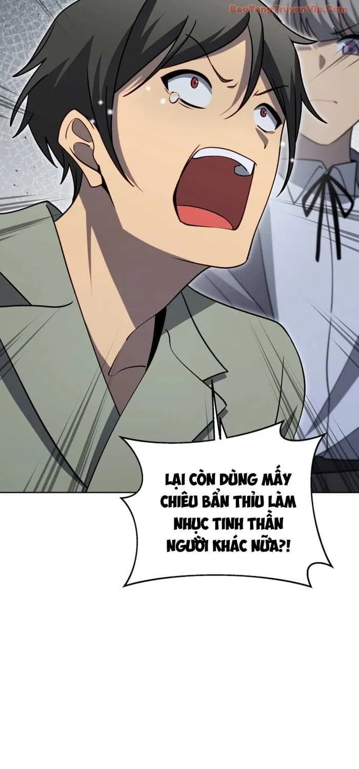 Trang 114