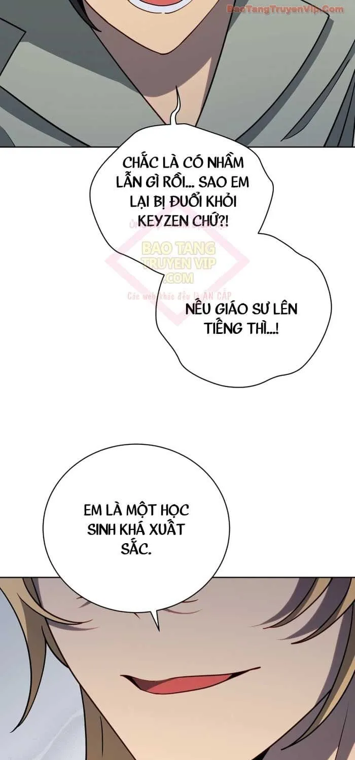 Trang 127