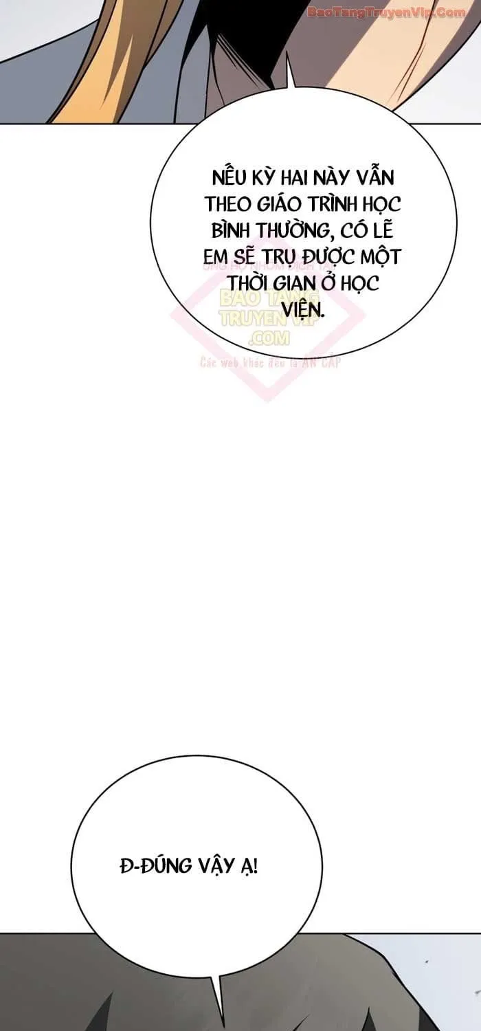 Trang 129