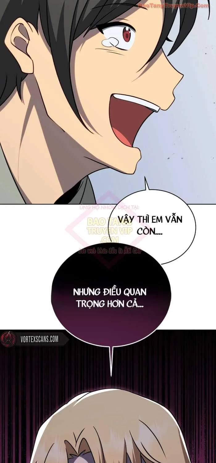 Trang 131