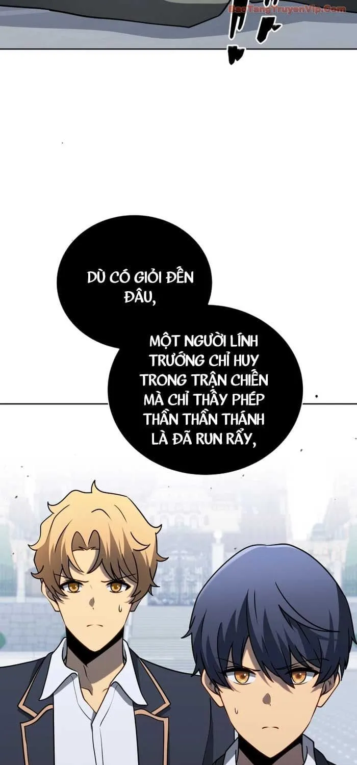Trang 137