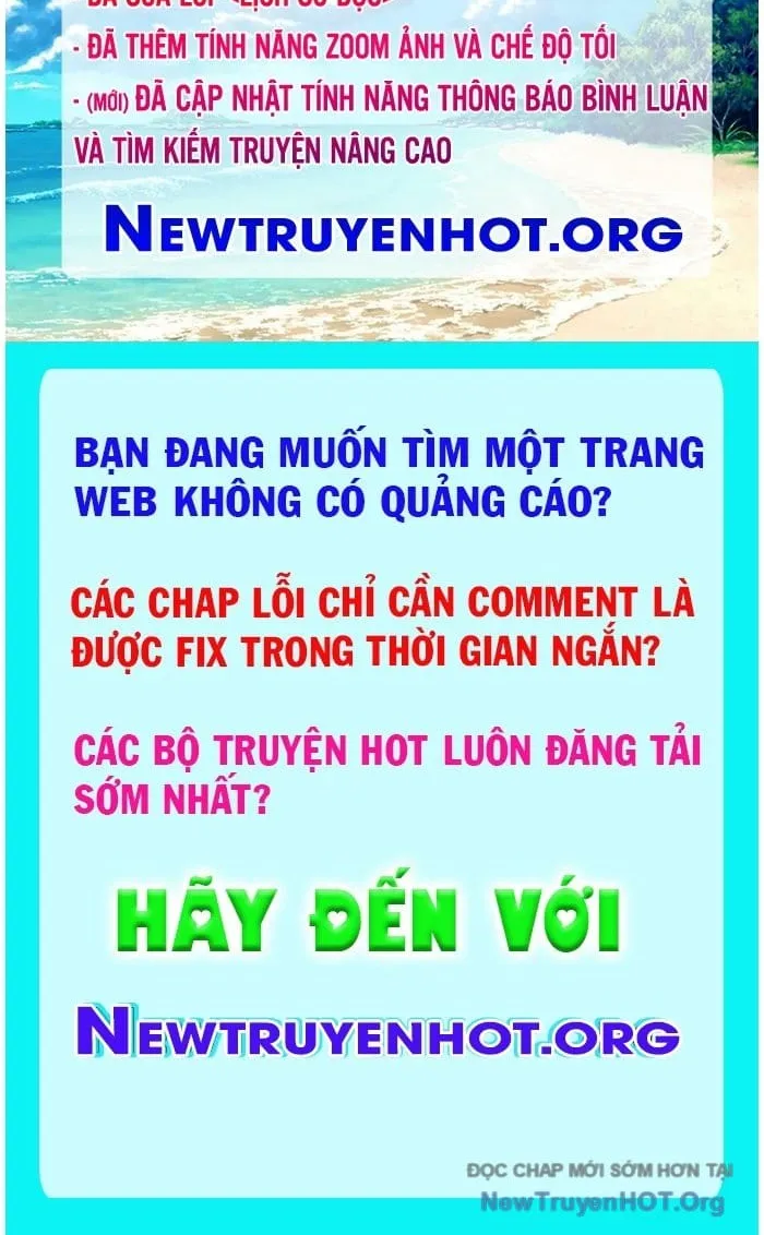 Trang 146
