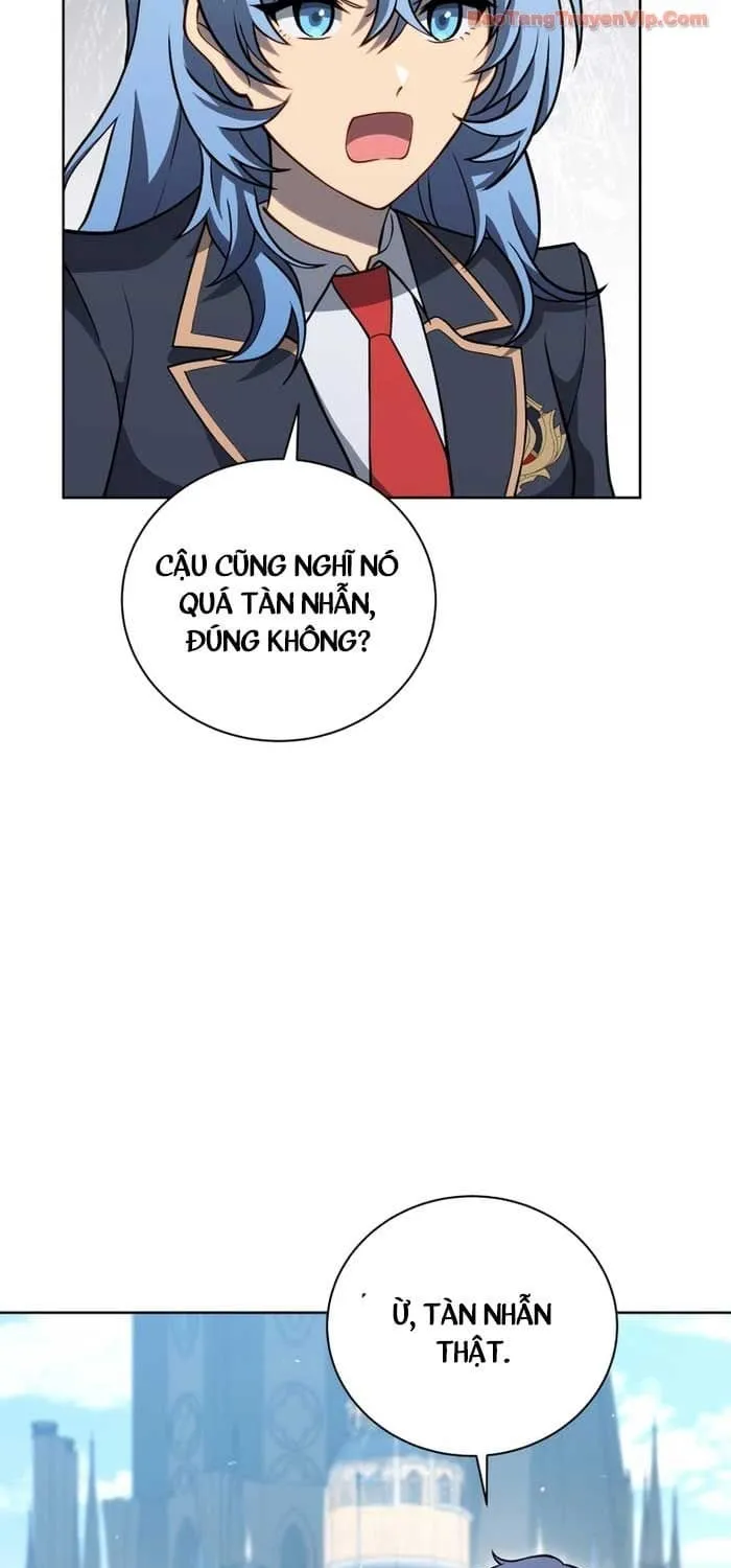 Trang 46