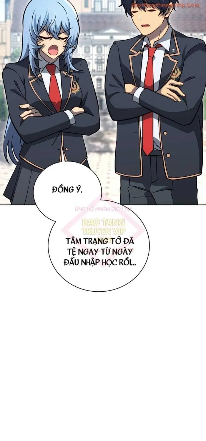 Trang 48