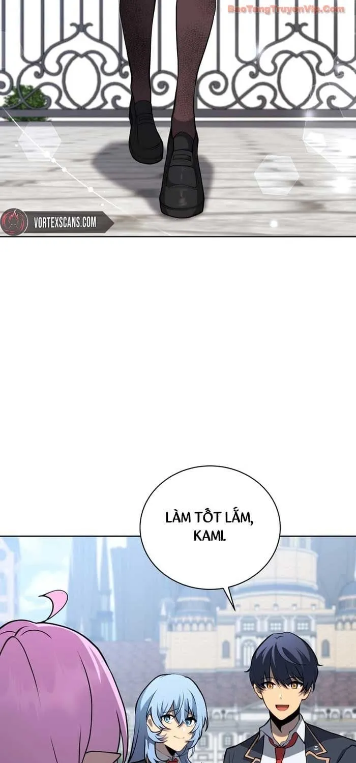 Trang 52