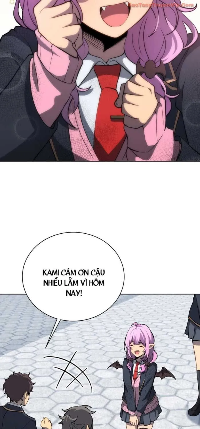 Trang 56