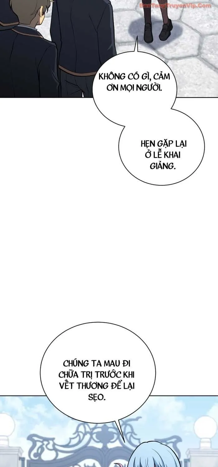 Trang 58