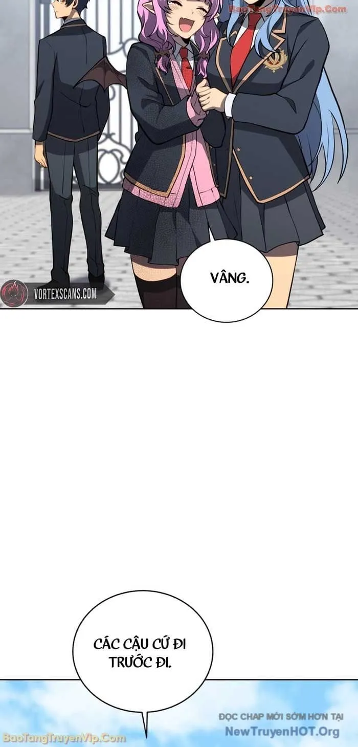 Trang 60