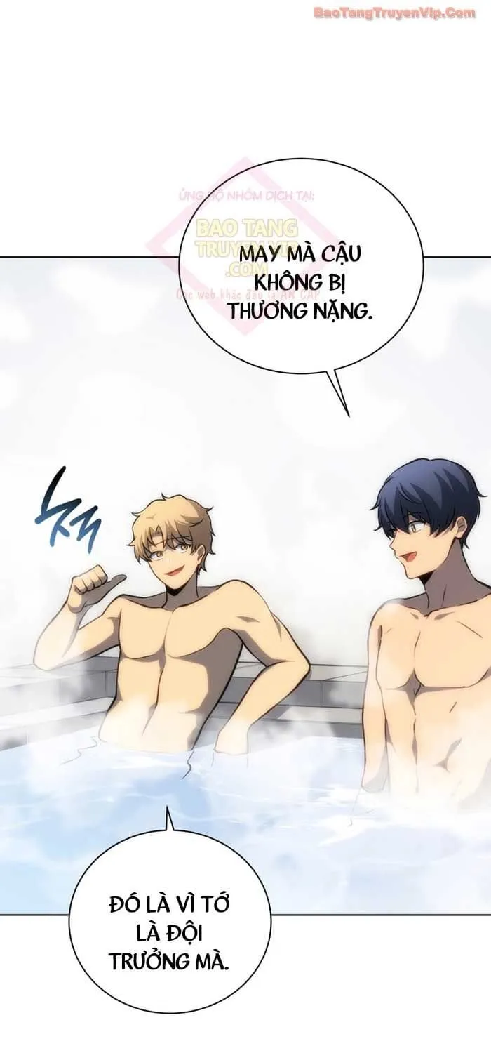 Trang 67