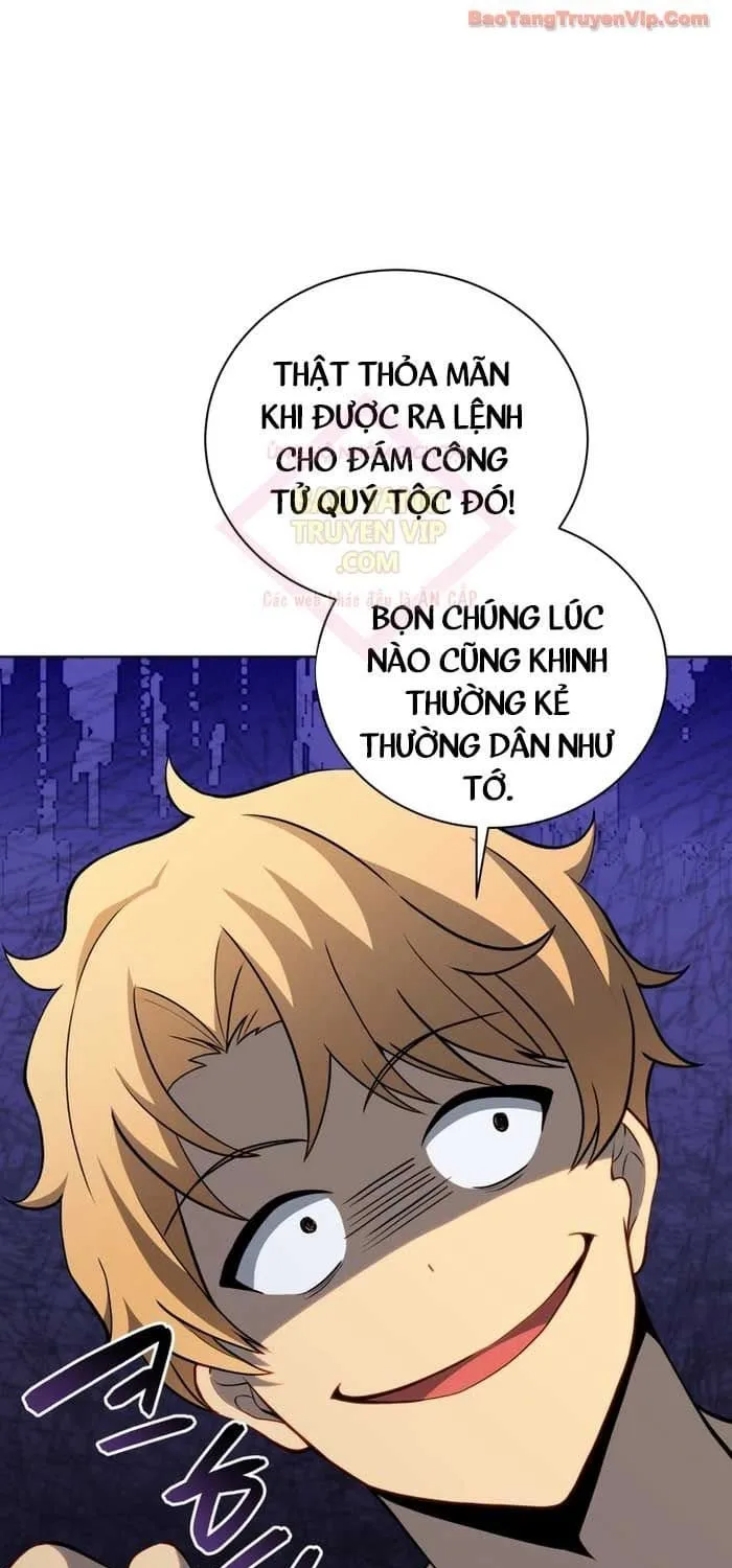 Trang 69