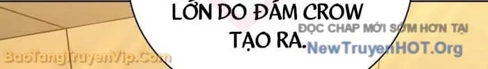 Trang 72