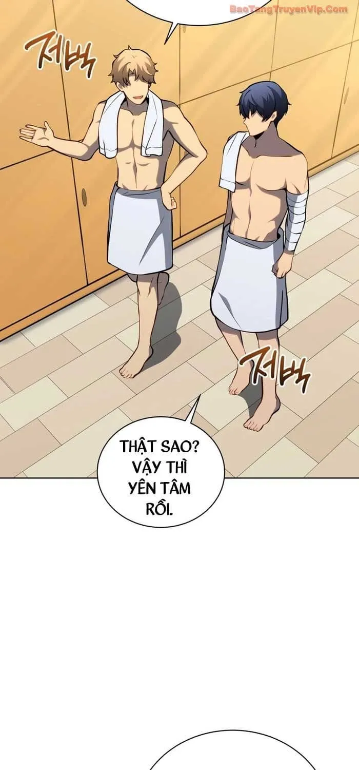 Trang 73