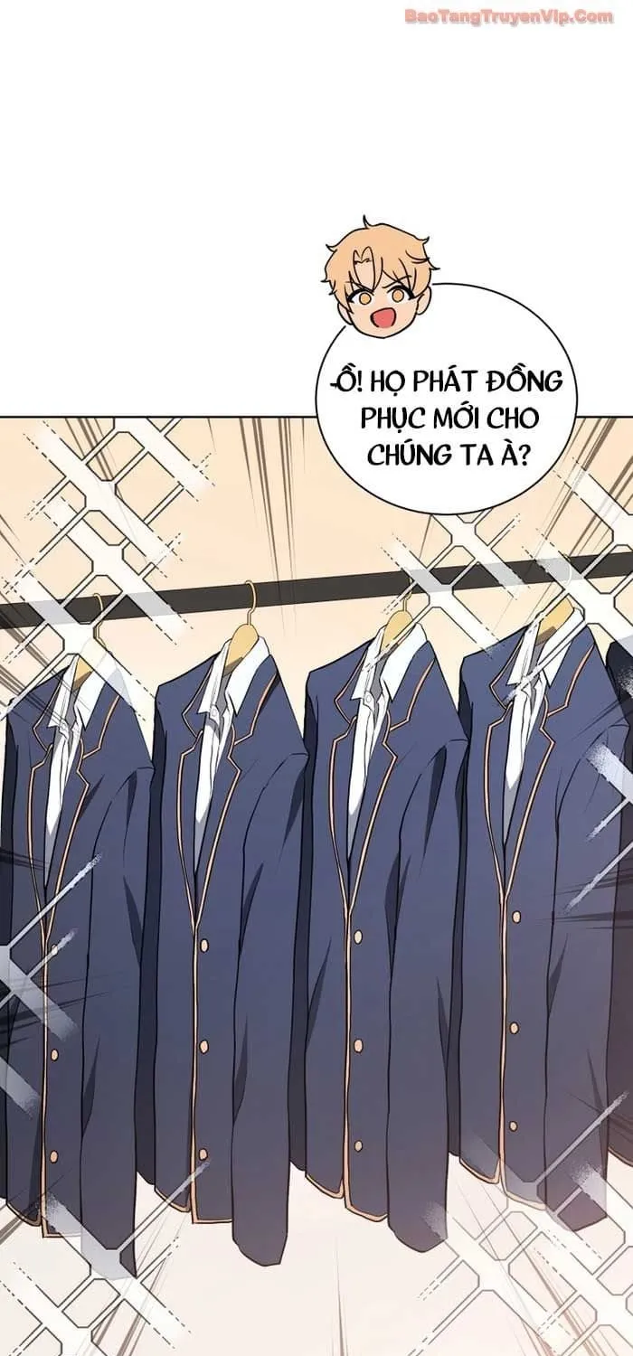 Trang 77