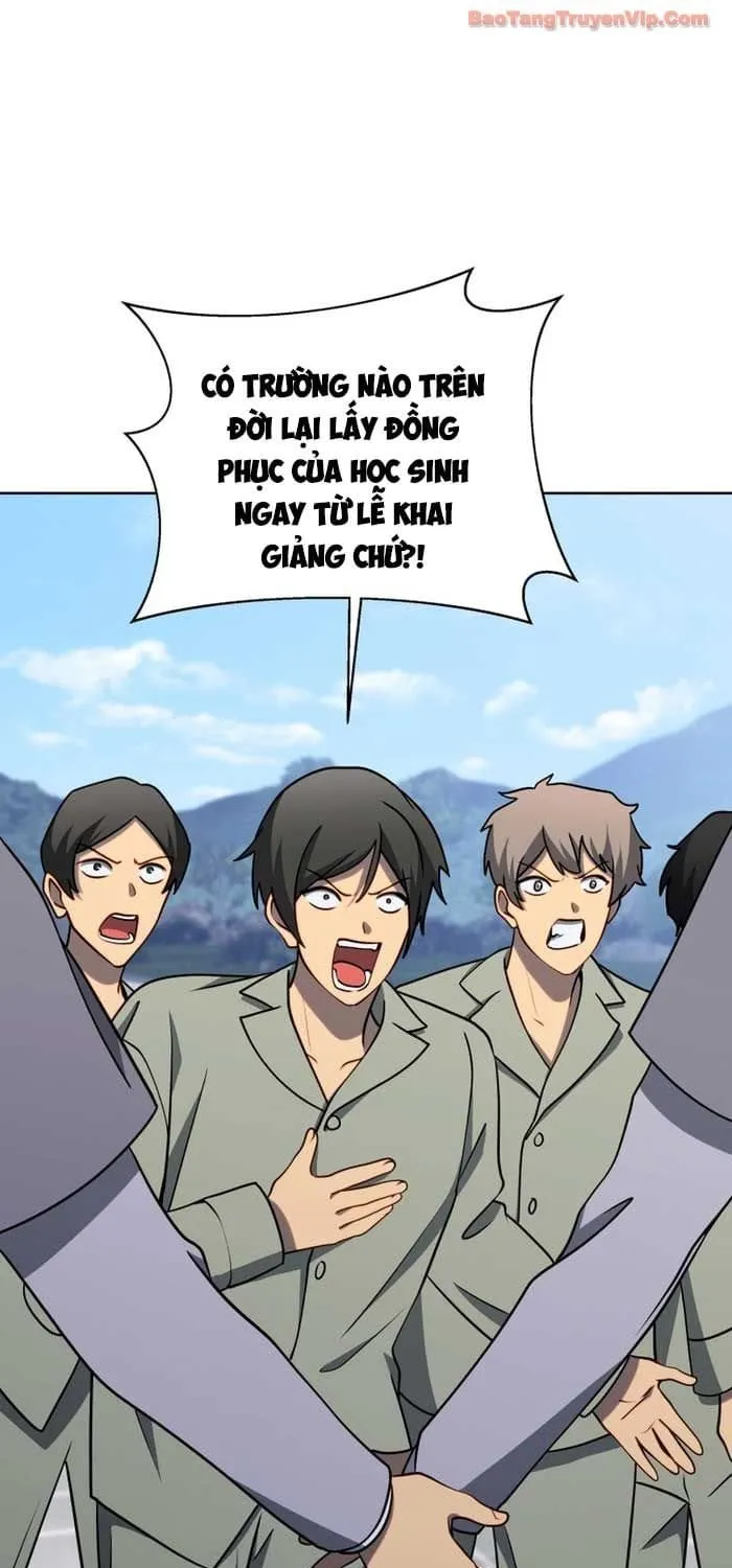 Trang 85
