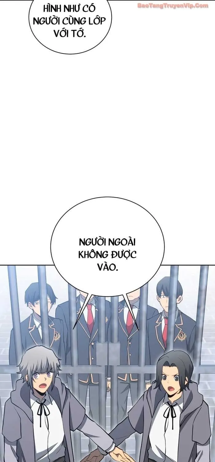 Trang 89