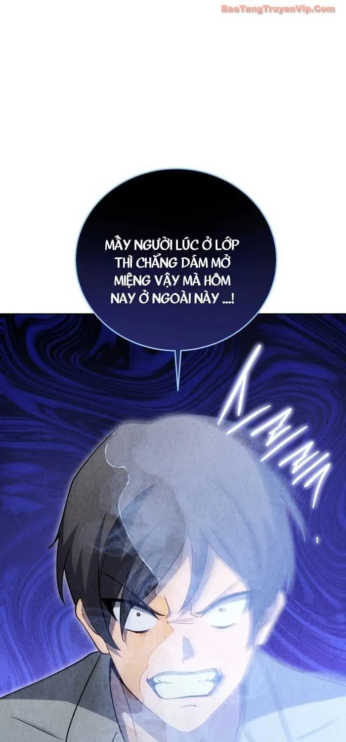 Trang 96