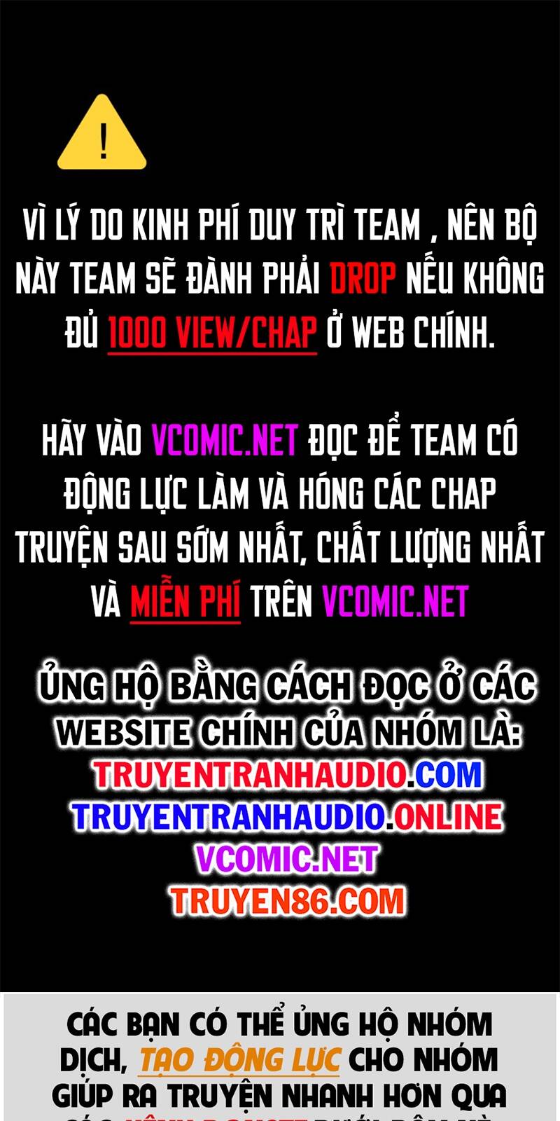 Chương 33 - Trang 1