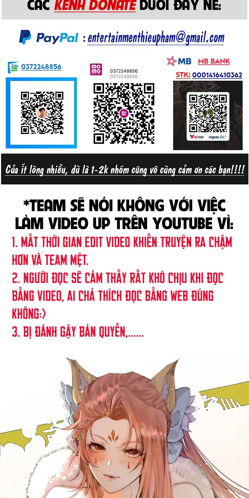 Chương 33 - Trang 2