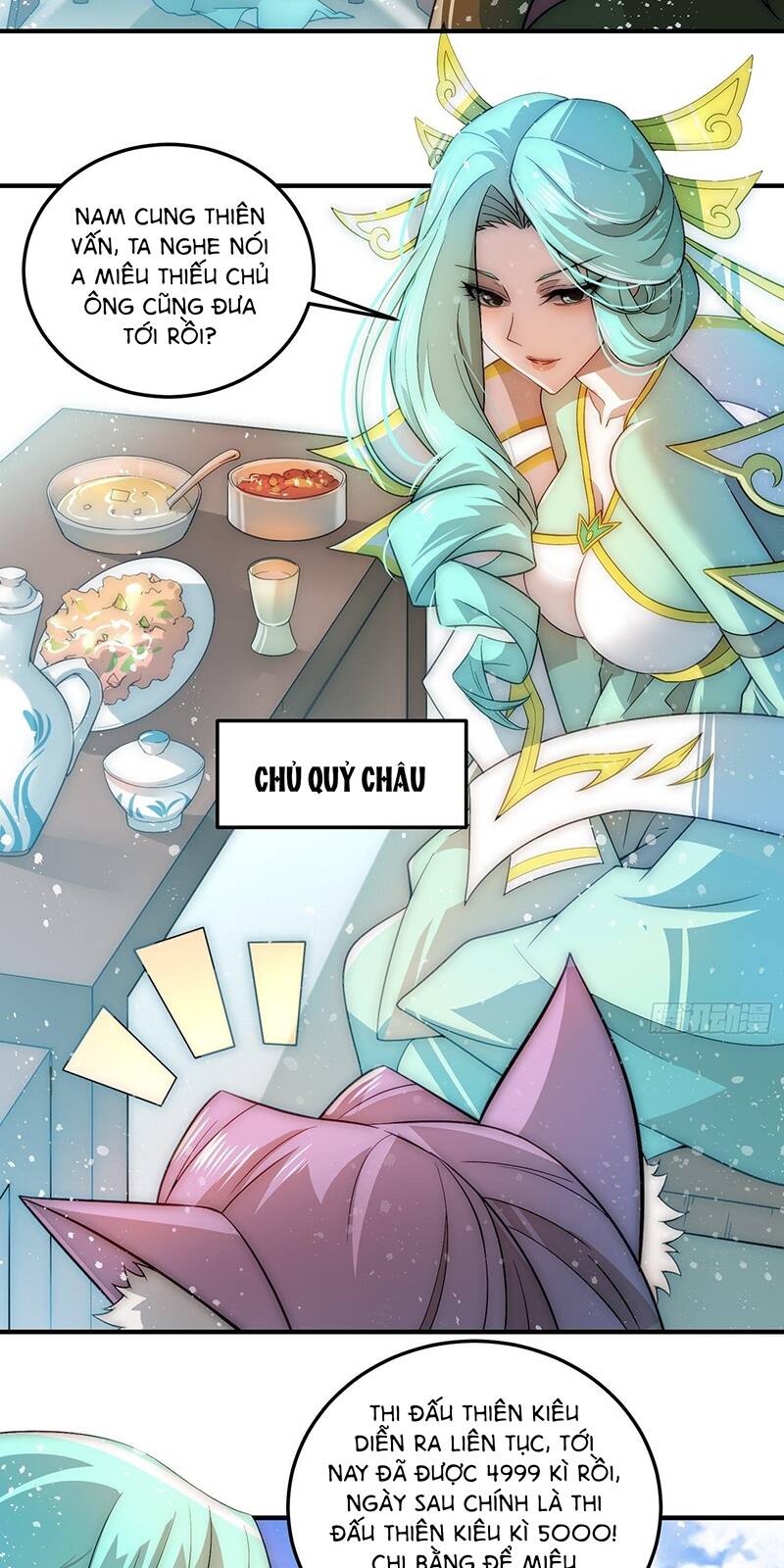 Chương 33 - Trang 12
