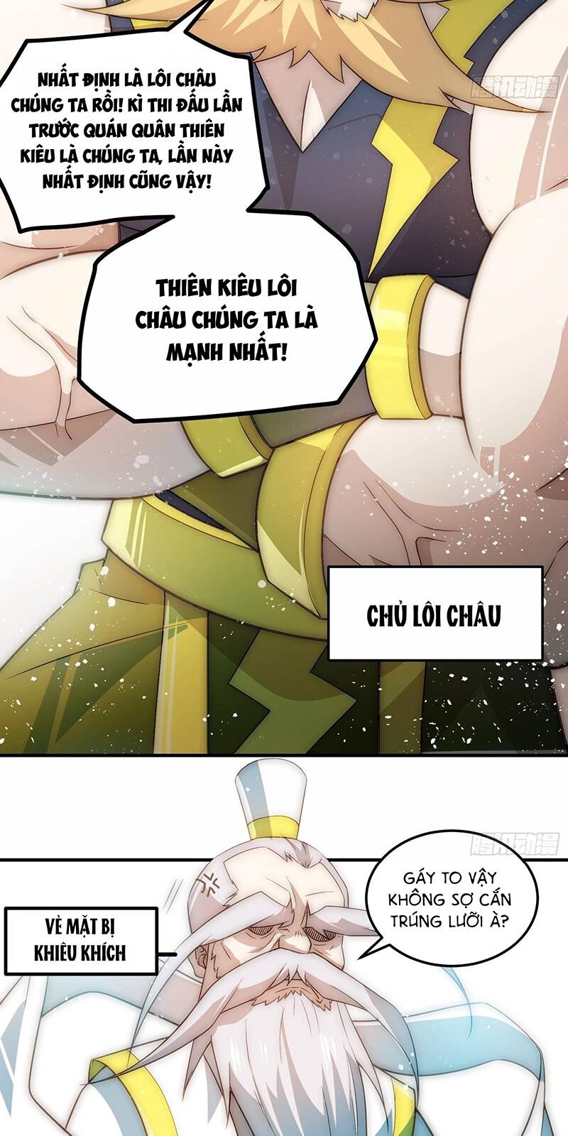 Chương 33 - Trang 16