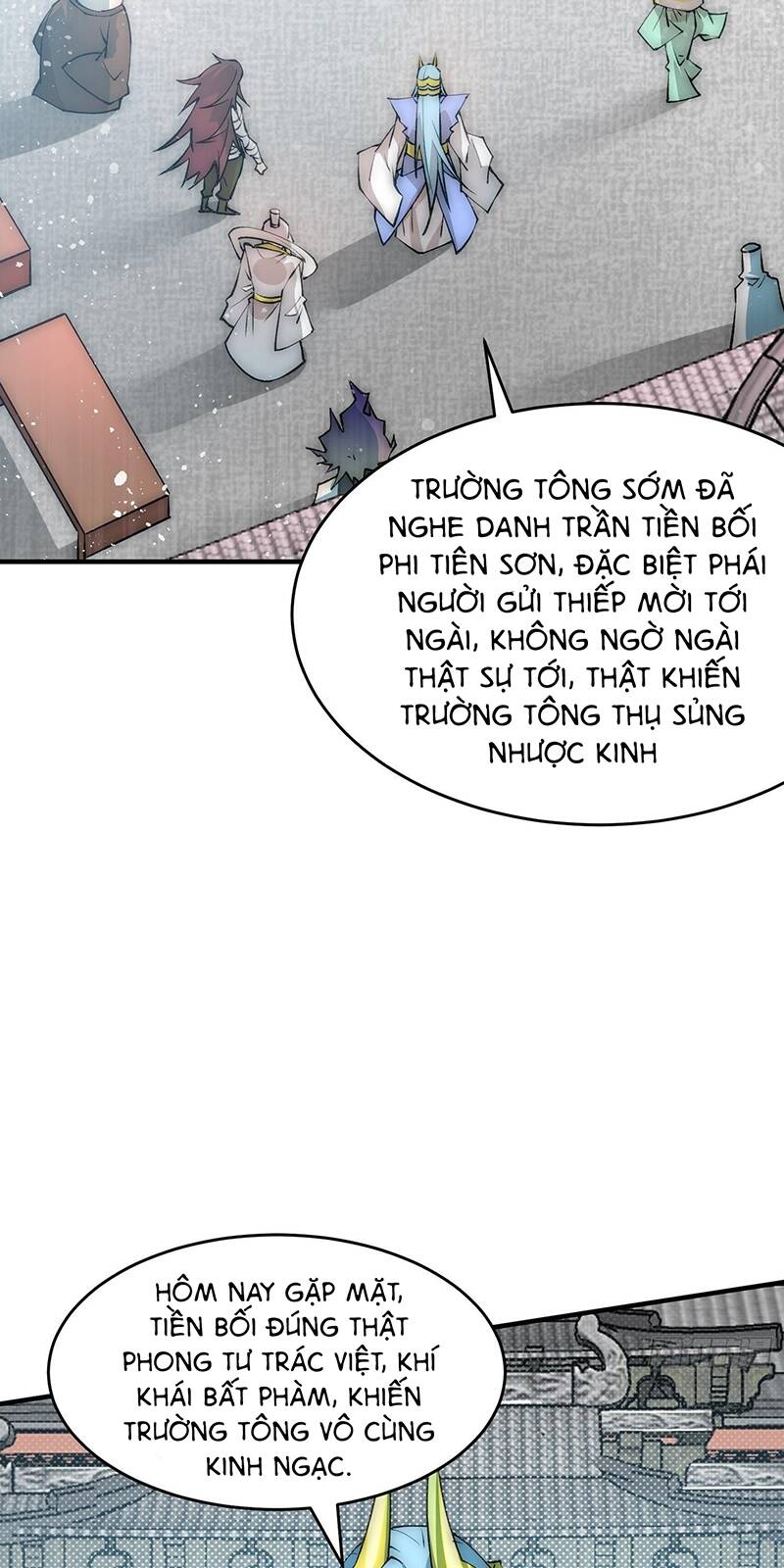 Chương 33 - Trang 20