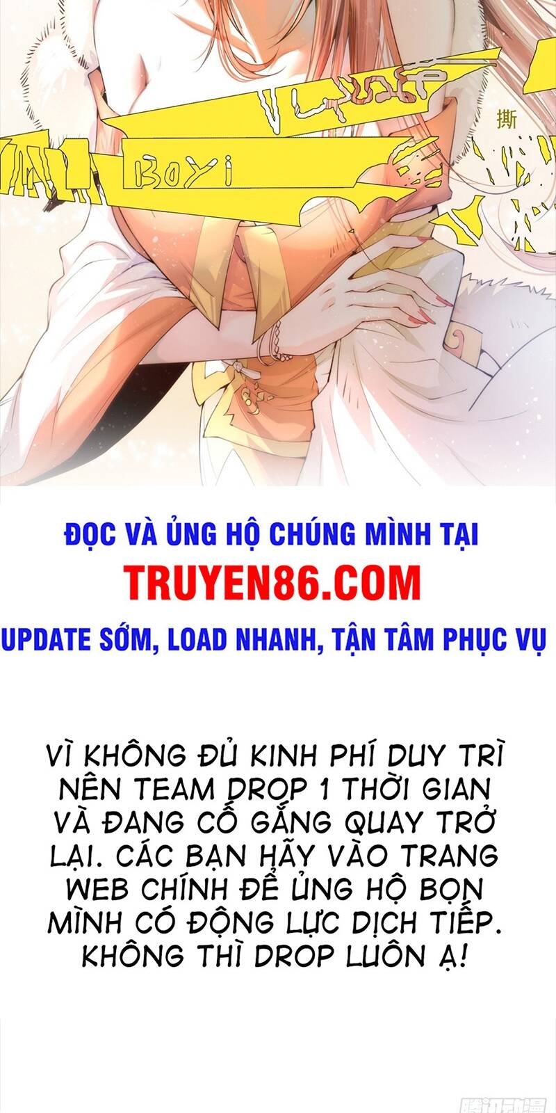 Chương 33 - Trang 3