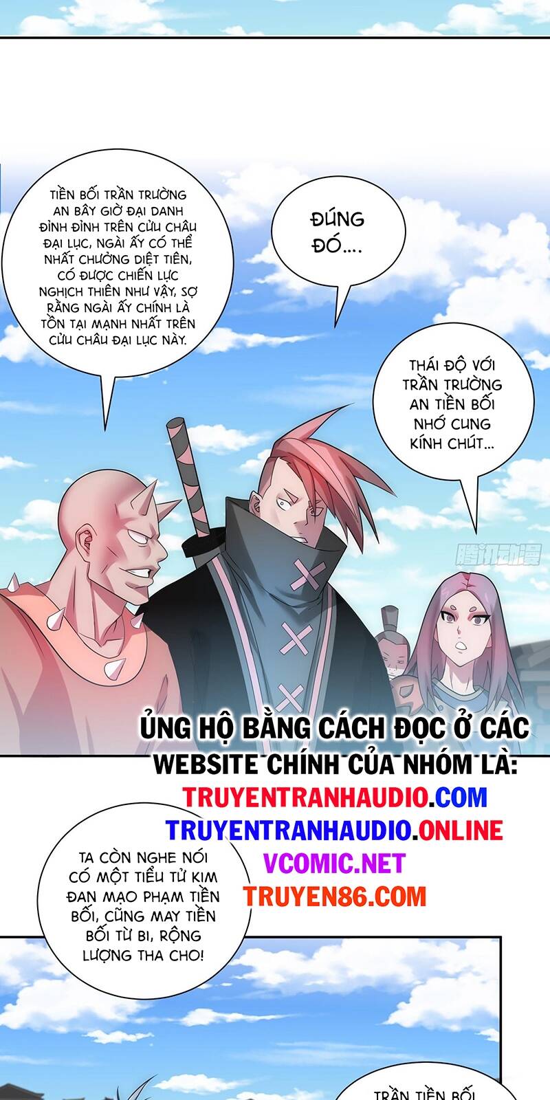 Chương 33 - Trang 24