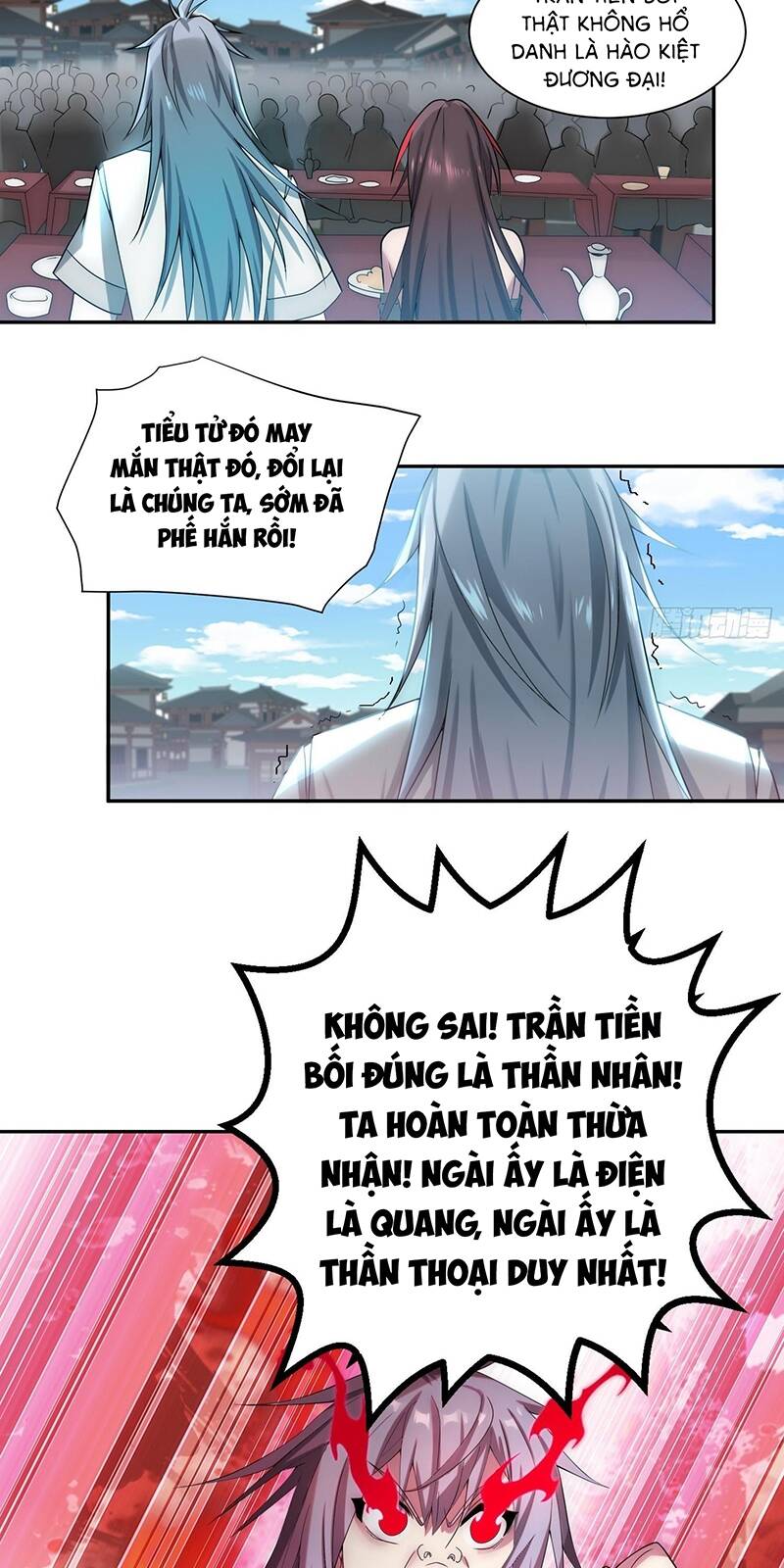 Chương 33 - Trang 25