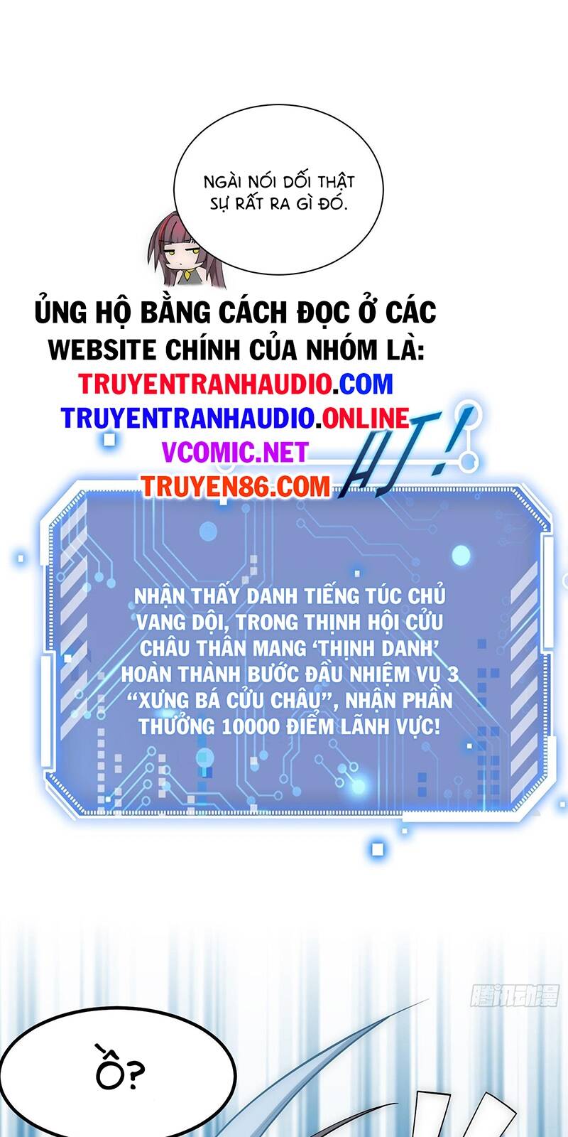 Chương 33 - Trang 29