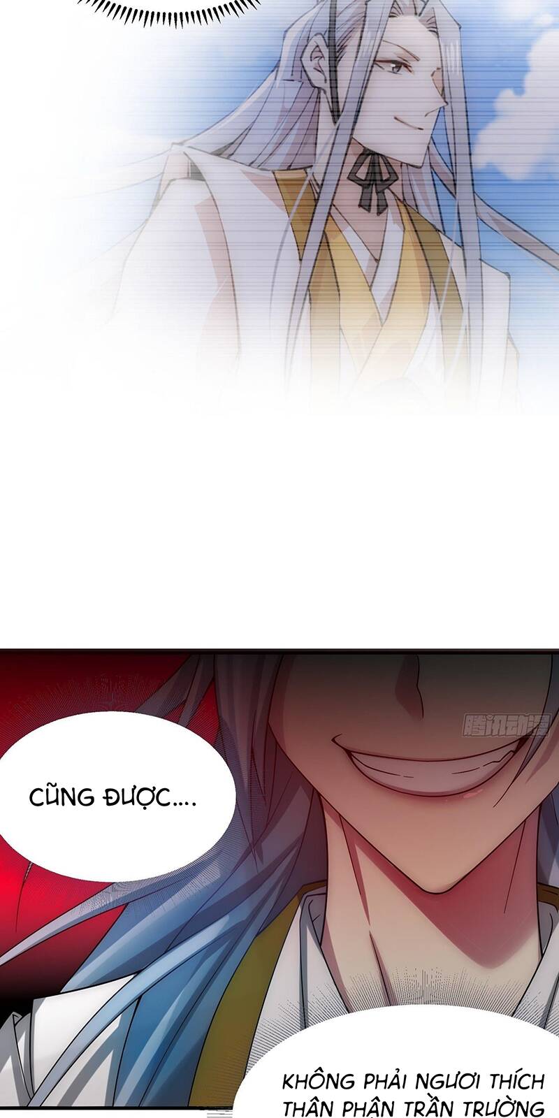 Chương 33 - Trang 32