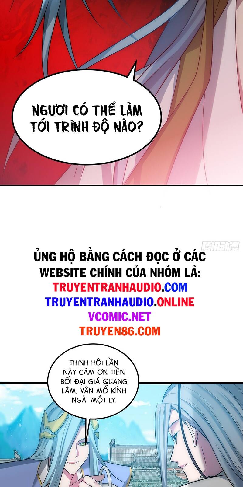 Chương 33 - Trang 34