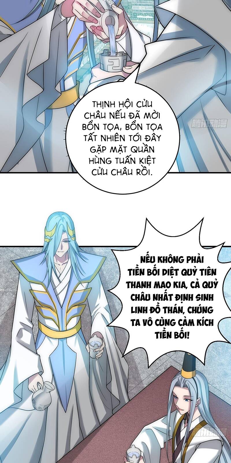 Chương 33 - Trang 35