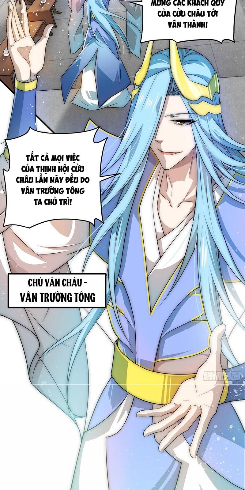 Chương 33 - Trang 5