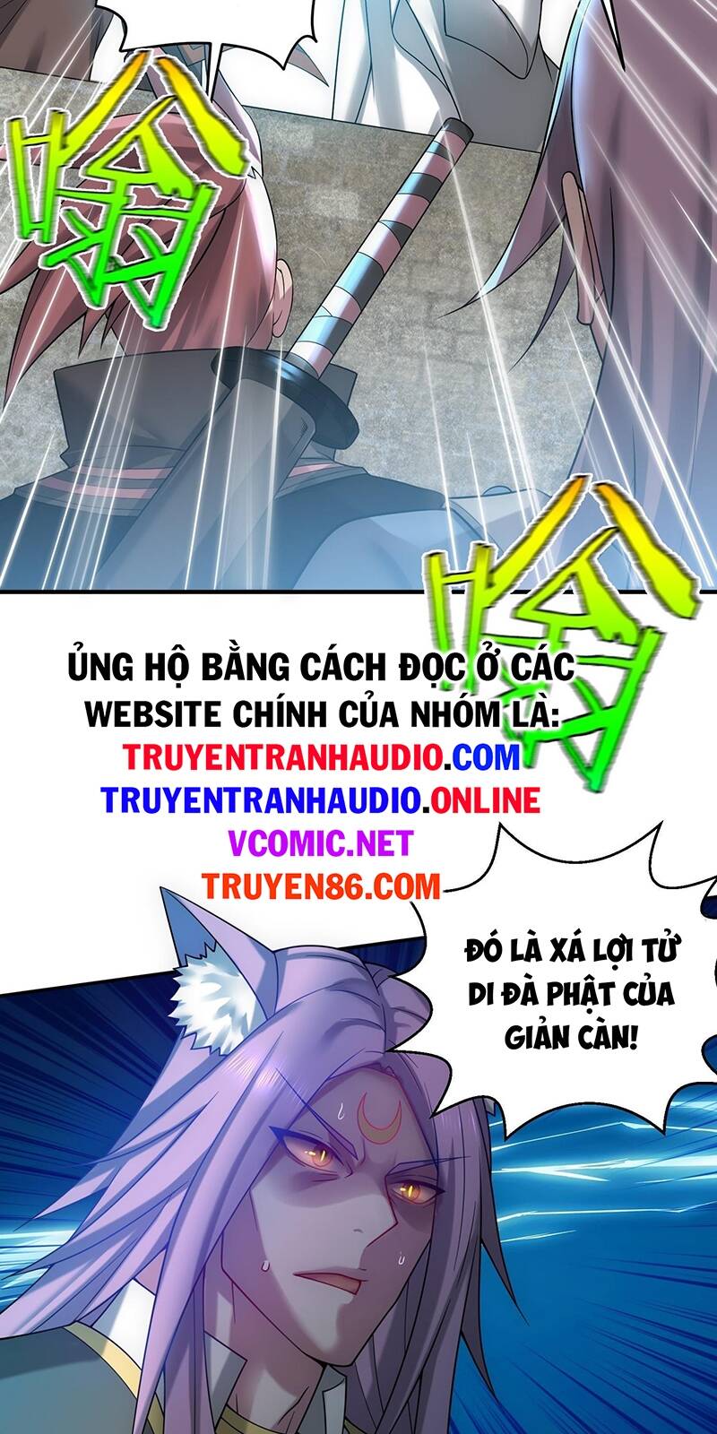 Chương 33 - Trang 48